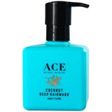Ace Coconut Deep Hairmask 250ml